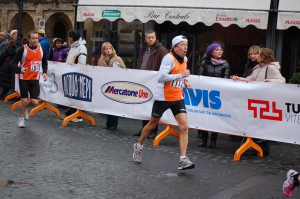 Maratonina dei Tre Comuni (30/01/2011) 111