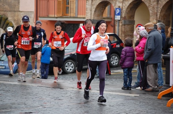 Maratonina dei Tre Comuni (30/01/2011) 120