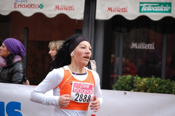 Maratonina dei Tre Comuni (30/01/2011) 125