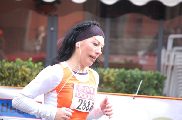Maratonina dei Tre Comuni (30/01/2011) 126