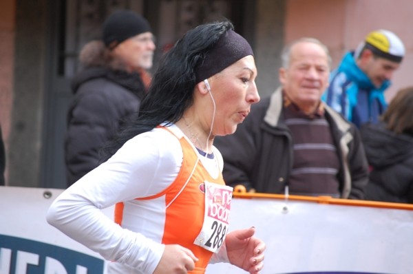 Maratonina dei Tre Comuni (30/01/2011) 127