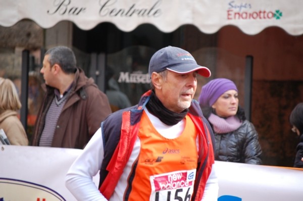 Maratonina dei Tre Comuni (30/01/2011) 133