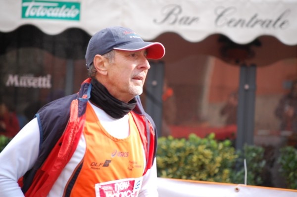 Maratonina dei Tre Comuni (30/01/2011) 134
