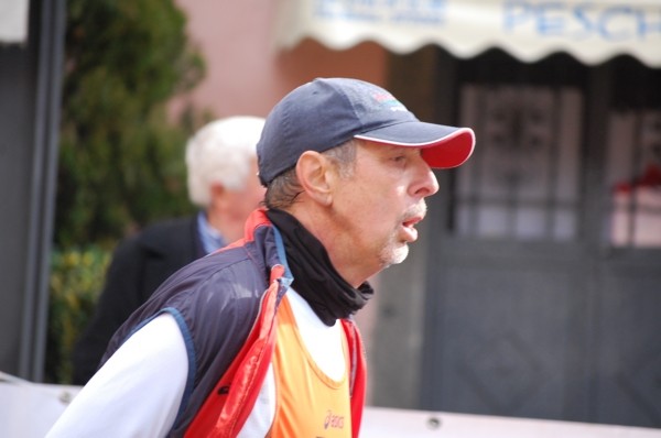 Maratonina dei Tre Comuni (30/01/2011) 135