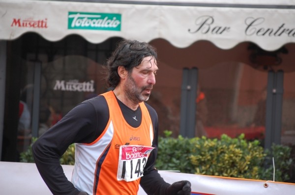 Maratonina dei Tre Comuni (30/01/2011) 141