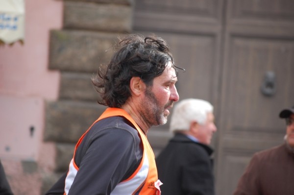 Maratonina dei Tre Comuni (30/01/2011) 143