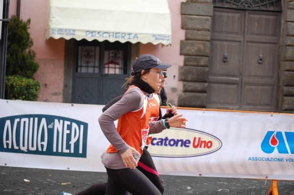 Maratonina dei Tre Comuni (30/01/2011) 150