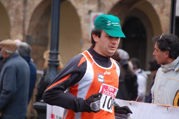 Maratonina dei Tre Comuni (30/01/2011) 156