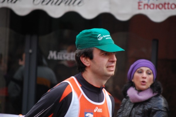 Maratonina dei Tre Comuni (30/01/2011) 157