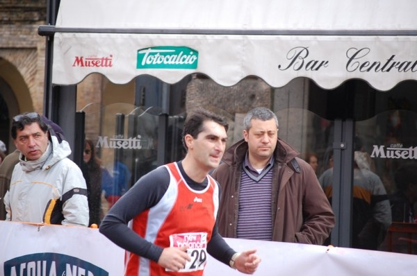 Maratonina dei Tre Comuni (30/01/2011) 163