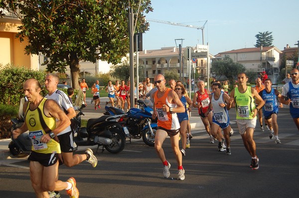 Corri a Fondi (24/07/2011) 0039