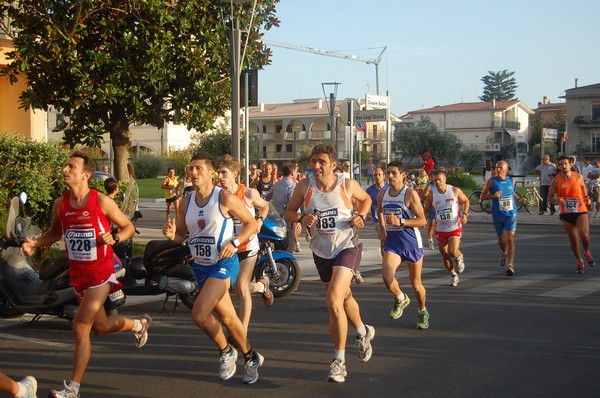 Corri a Fondi (24/07/2011) 0044