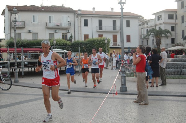 Corri a Fondi (24/07/2011) 0007