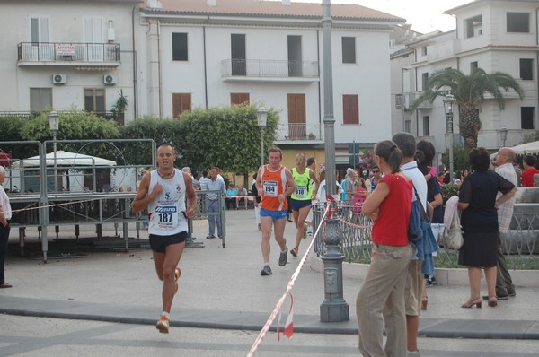 Corri a Fondi (24/07/2011) 0011
