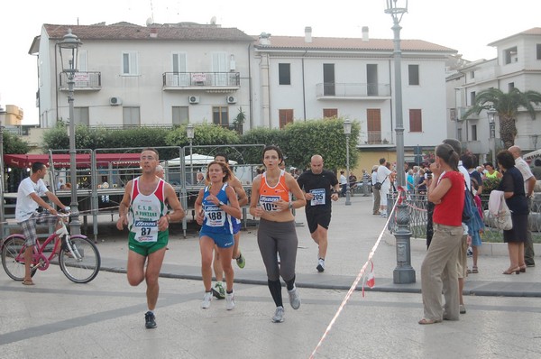 Corri a Fondi (24/07/2011) 0026