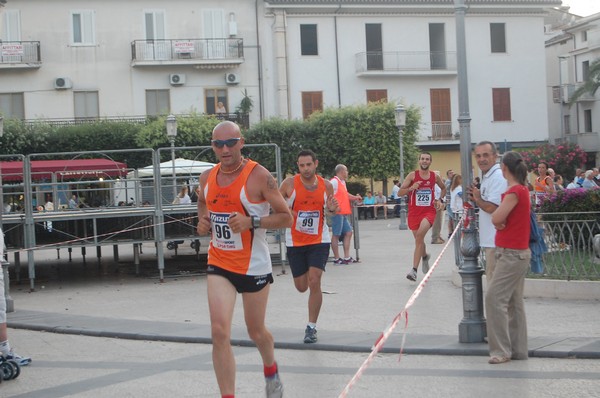 Corri a Fondi (24/07/2011) 0043