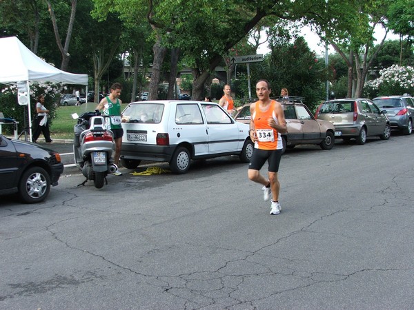 Res Publica Runners (02/06/2011) 0016