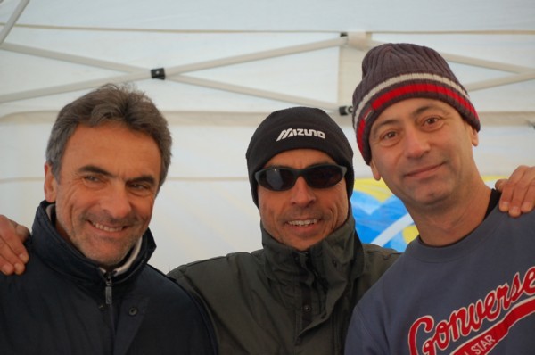 Trofeo Lidense (16/01/2011) 022