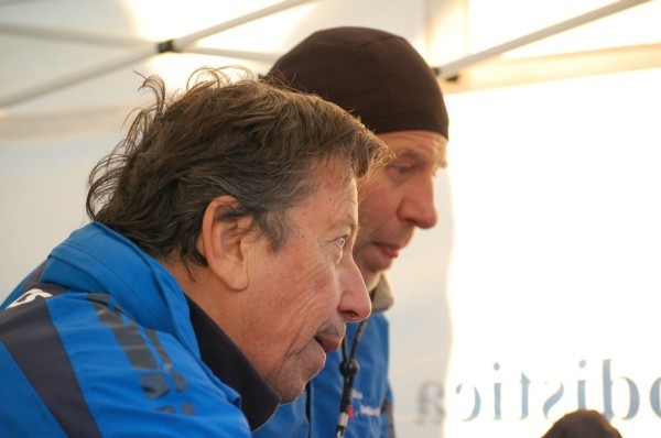 Trofeo Lidense (16/01/2011) 023