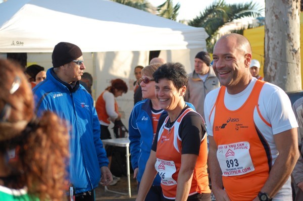 Trofeo Lidense (16/01/2011) 051