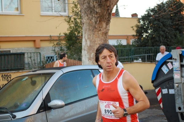 Trofeo Lidense (16/01/2011) 058