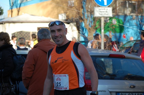 Trofeo Lidense (16/01/2011) 089