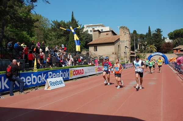 Appia Run (17/04/2011) 0042