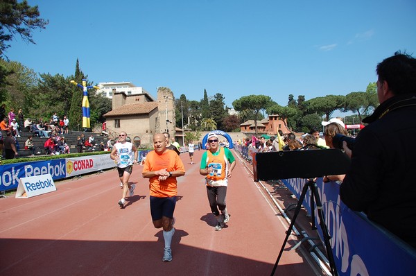 Appia Run (17/04/2011) 0060