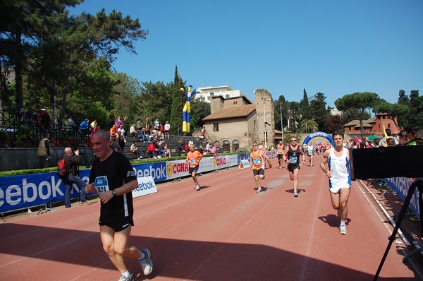 Appia Run (17/04/2011) 0064