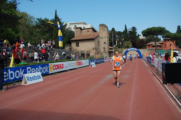 Appia Run (17/04/2011) 0114