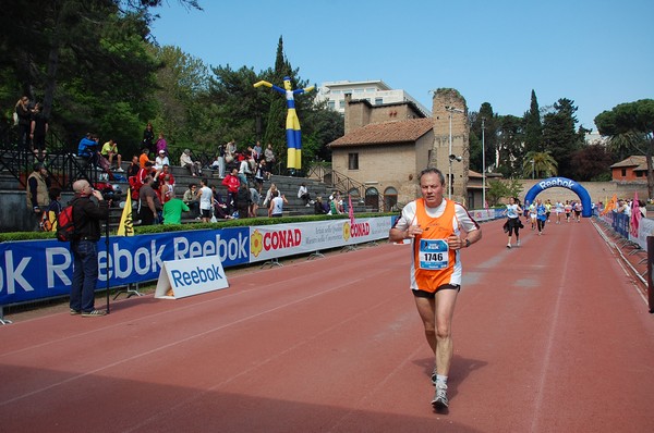 Appia Run (17/04/2011) 0116