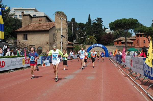 Appia Run (17/04/2011) 0120