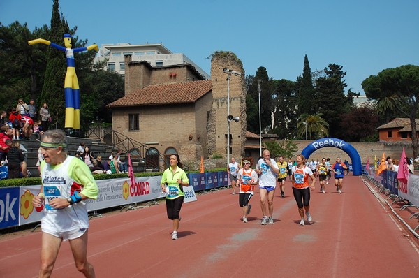 Appia Run (17/04/2011) 0123