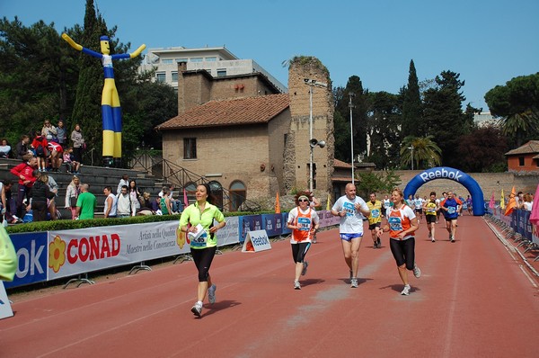 Appia Run (17/04/2011) 0124