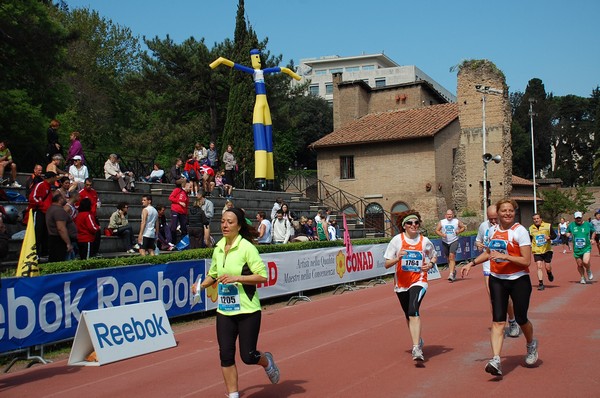 Appia Run (17/04/2011) 0126