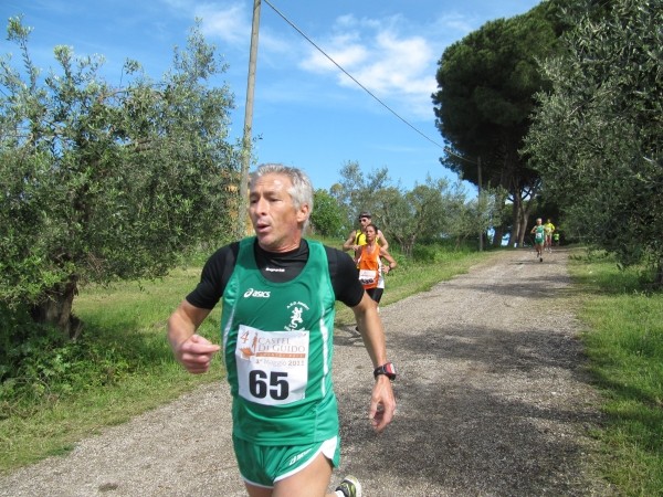 Castel di Guido Country Race (01/05/2011) 0031