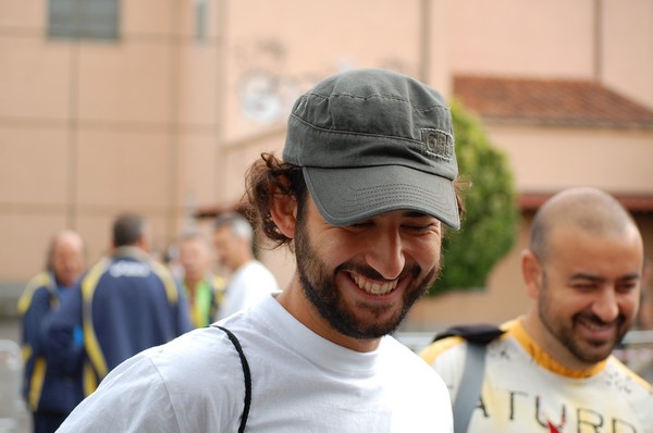 Maratonina di San Tarcisio (19/06/2011) 0011