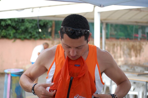 Maratonina di San Tarcisio (19/06/2011) 0019