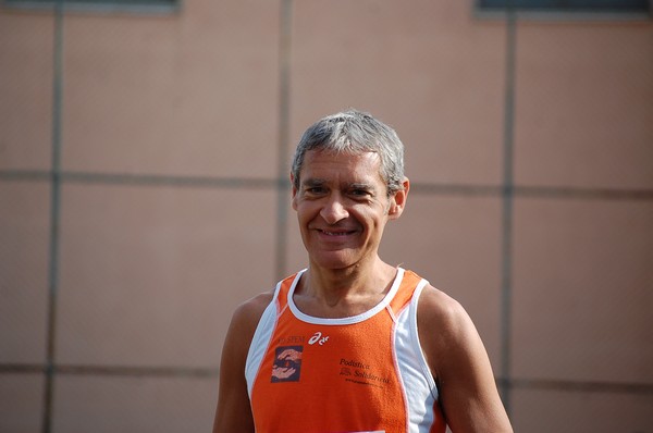 Maratonina di San Tarcisio (19/06/2011) 0047