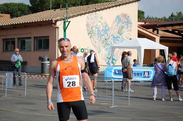 Maratonina di San Tarcisio (19/06/2011) 0050