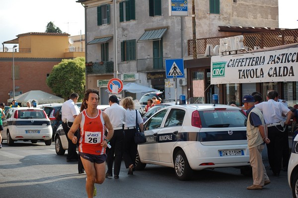 Maratonina di San Tarcisio (19/06/2011) 0053
