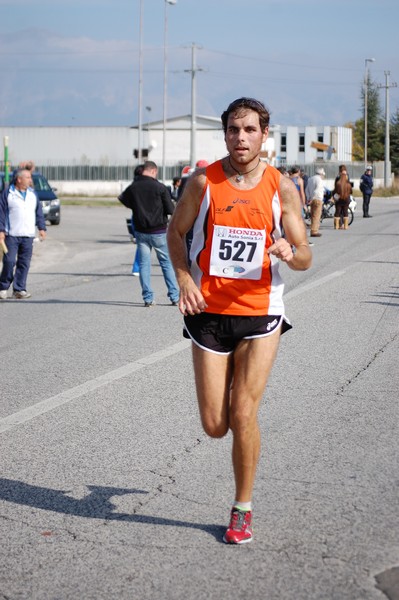 Mezza Maratona del Fucino (30/10/2011) 0058