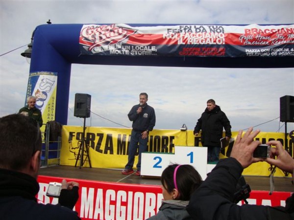 Giro del Lago di Bracciano (13/02/2011) 030