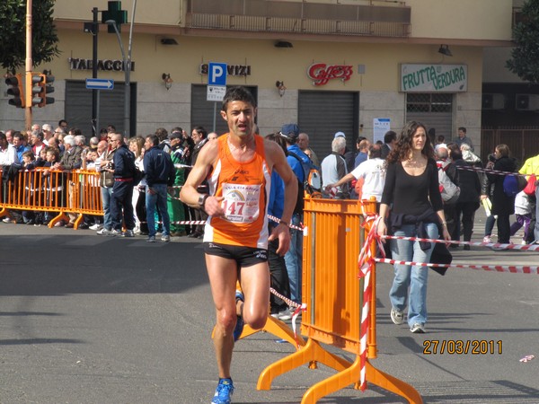 Vola Ciampino (27/03/2011) 0025