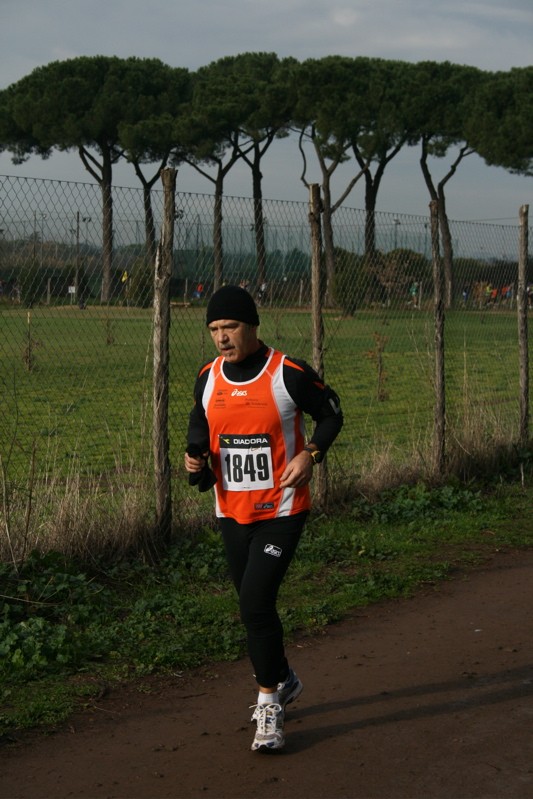 Corri per la Befana (06/01/2011) 031