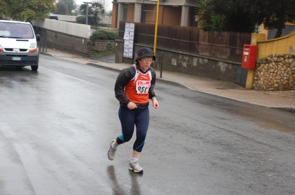 Maratonina dei Tre Comuni (30/01/2011) 054