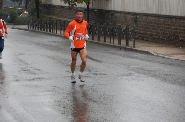 Maratonina dei Tre Comuni (30/01/2011) 055