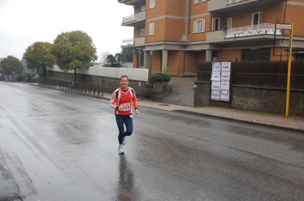 Maratonina dei Tre Comuni (30/01/2011) 061
