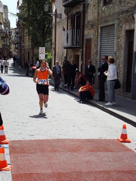 Ecomaratona delle Madonie (05/06/2011) 0005
