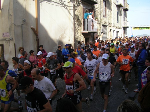 Ecomaratona delle Madonie (05/06/2011) 0019